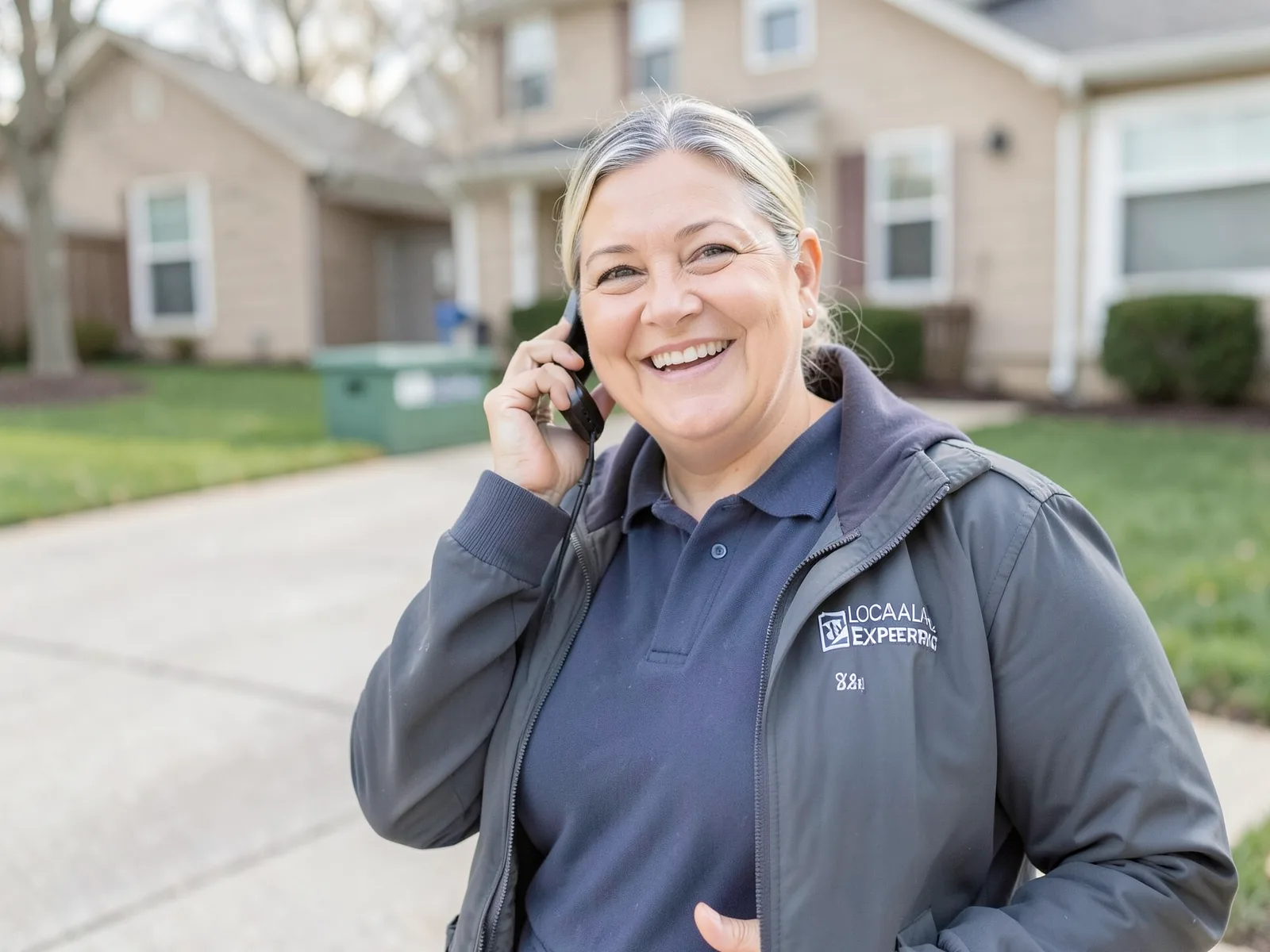 24/7 HVAC Repair & AC Replacement Elida, NM FAQs